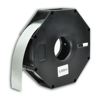 Obejma kominowa pod maszt mocna!!! - opaska 5m