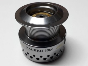 ЗАПАСНАЯ ШПУЛЯ ДЛЯ RYOBI ZAUBER 1000 ECO