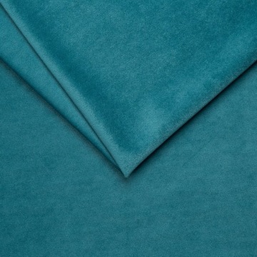 Panele tapicerowane, zagłówkowe, dla dziecka 40x40