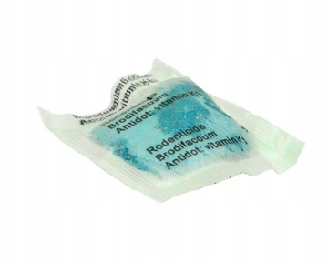 СИЛЬНОЕ СРЕДСТВО ОТ ЯДА ГРЫЗУНОВ КРЫС МЫШЕЙ ПАСТА СИНИЙ РАТИМОР 1 КГ