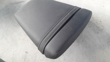 СИДЕНЬЕ KAWASAKI Z1000 ZX6R Z750 ZX СИДЕНЬЕ