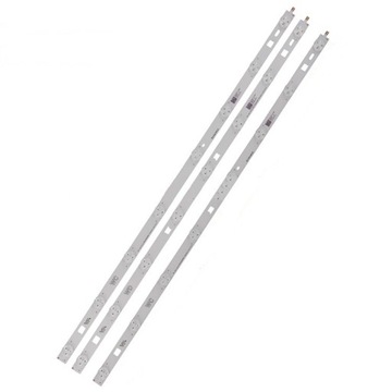 Listwy LED Sony KDL-32R410B LC320DXJ SF A9