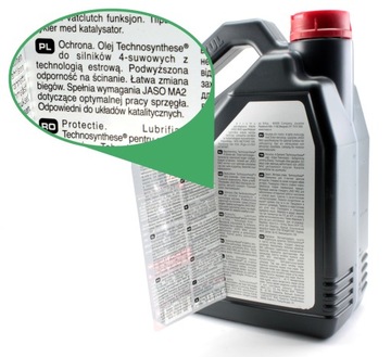 MOTUL 5100 10W40 4л масло + фильтр + поддон Yato