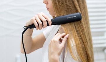 Выпрямитель Teesa DREAM LOOKS 400