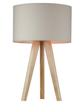 НОЧНИК, СТОЯЧ, СТОЛ, ШТАТИВ, СВЕТОДИОДНЫЙ ШТАТИВ!