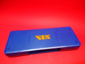 ЦИФРОВОЙ ЭЛЕКТРОННЫЙ ШТАНВЕРМ L 150 VIS IP67