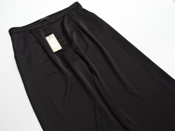 72__LIPSY__женские брюки__GLOSSY__40 L__NEW