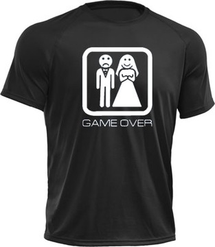 ФУТБОЛКА ДЛЯ МАЛЬЧИЧНИКА - большой выбор новых дизайнов