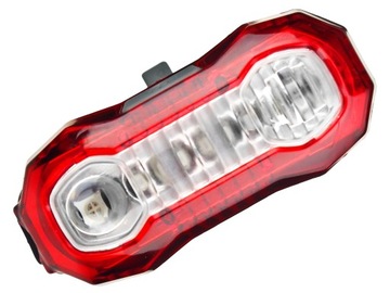 ФОНАРЬ ЗАДНИЙ PROX 