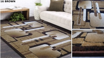 ТРАДИЦИОННЫЙ КОВЕР 80Х150 BCF узоры, цвета + БЕСПЛАТНО