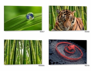 Картины на холсте 60Х40 Картина гостиная кухня