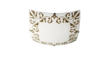 Plafon MASSIVE ALICE 30165/33/10