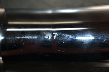 Shin P HARLEY DYNA FXD SUPER GLIDE 00-03