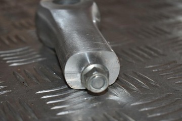 Рукоятки с подъемом на руль TRIUMPH SPEEDMASTER 03-