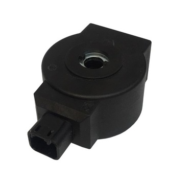 CEWKA ZAWORU MAGNETYCZNEGO 24V CARRIER VIENTO NEOS