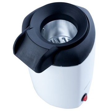 МАШИНА ДЛЯ ПОПКОРНА CAMRY HOME ПОПКОРН