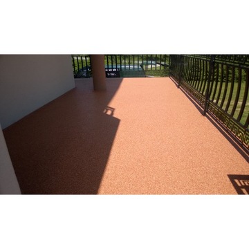 мат, фибра, армирование для террас, балконов 1 м2