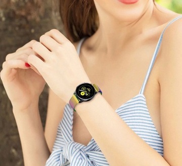 Браслет / Универсальный / Для телескопов / 22 мм