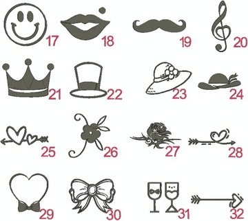 ПОЛОТЕНЦА С ВЫШИВКОЙ сапфир Юбилейная СВАДЬБА ЮБИЛЕЙНАЯ 140Х70