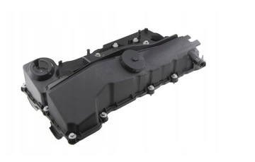 КЛАПАННАЯ КРЫШКА BMW 3 E46 316,318 -2005