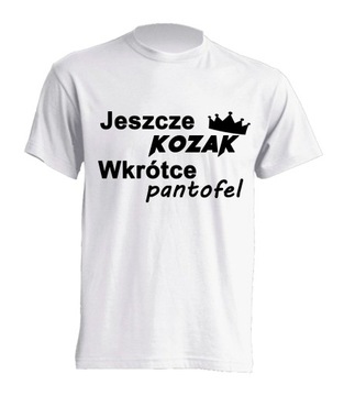 ФУТБОЛКА ДЛЯ МАЛЬЧИЧНИКА - большой выбор новых дизайнов