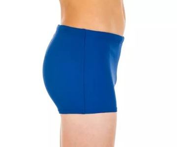 Трусы-боксеры для плавания POOL 164 BOY