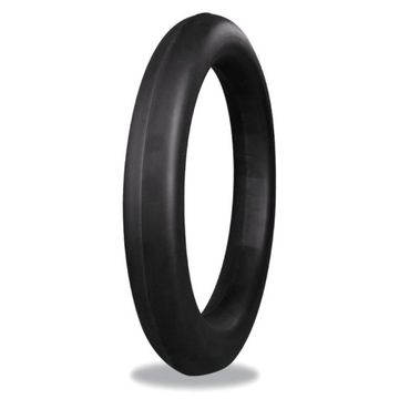 RISEMOUSSE Dętka Mousse MODEL ENDURO 120/90-18