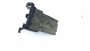 КРЫШКА КОЛЕСНОЙ АРКИ SUZUKI GLADIUS 650