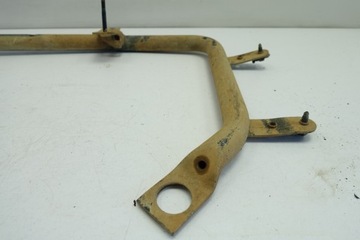 КРЕПЛЕНИЕ БАГАЖНИКА Polaris Sportsman 850