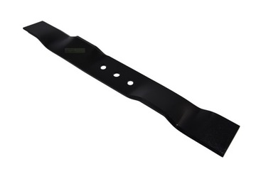 56 CM nóż Husqvarna LB 256 SP 598563601 5985636-01