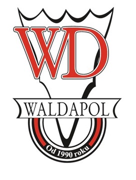 MERCEDES ACTROS/AXOR АЛЮМИНИЕВЫЙ ТОПЛИВНЫЙ БАК 590 Л