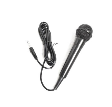 1/2 ЭЛЕКТРИЧЕСКАЯ ГИТАРА ПЛЮС ГИТАРНЫЙ УСИЛИТЕЛЬ