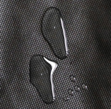 КОВРИК, НАКРЫТКА ВЕТРОВОГО СТЕКЛА ДЛЯ АВТОМОБИЛЯ, ПРОТИВОМОРОДА, АВТО ЗИМА, СНЕГ