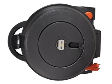 СУХОЙ ПЫЛЕСОС ПРОФИ 1.2 EPA МОЩНЫЙ 19м 1040ВТ!