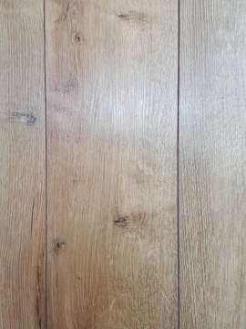 Напольные панели Балтийский Дуб D 3787 AC4 1,54м2