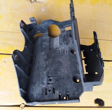 Аккумуляторная база Rover 25 2.0 TD