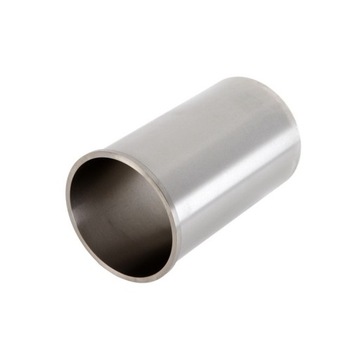 REGENERACJA CYLINDRA TULEJOWANIE KTM LC 4 TULEJA