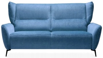 SOFA 3 LORIEN GALA DESIGNERSKI