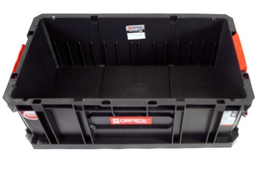 Система Qbrick TWO BOX 200