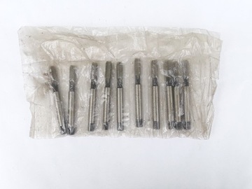 М9 HSS МАШИННЫЙ РЕЗЬБОТНИК