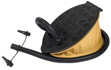 Pompka nożne Bestway AIR PUMP AIR STEP 62004 1 W