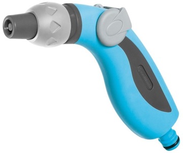 Zraszacz Pistoletowy UNI IDEAL CELLFAST 52-050