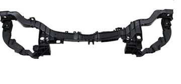 PAS PRZEDNI WZMOCNIENIE FORD KUGA 2013-2016 MK2