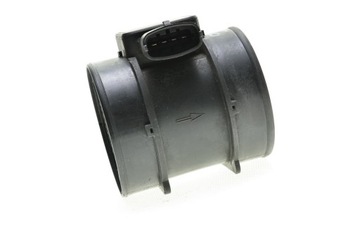 расходомер OPEL Siemens 5WK9606 90530463