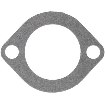 Термостат CHRYSLER VOYAGER 3.3 2001-2008 гг.