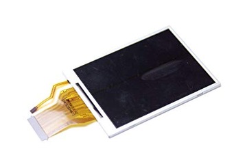 Wyświetlacz LCD Nikon B700