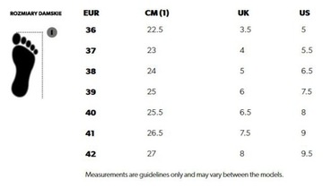 Кроссовки HUMMEL CROSSLITE DOT4, размер 39, унисекс
