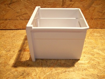 ЯЩИК ДЛЯ ХОЛОДИЛЬНИКА SAMSUNG RS21