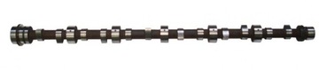 Wałek rozrządu SW680 Jelcz Turbo/zwykły PL602548