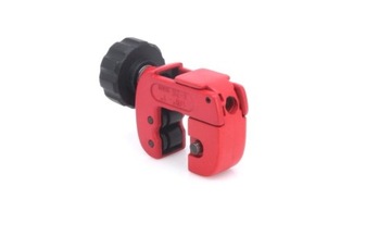 НОЖ ДЛЯ РЕЗКИ ТРУБНЫХ ПРОВОДОВ 3-25 мм